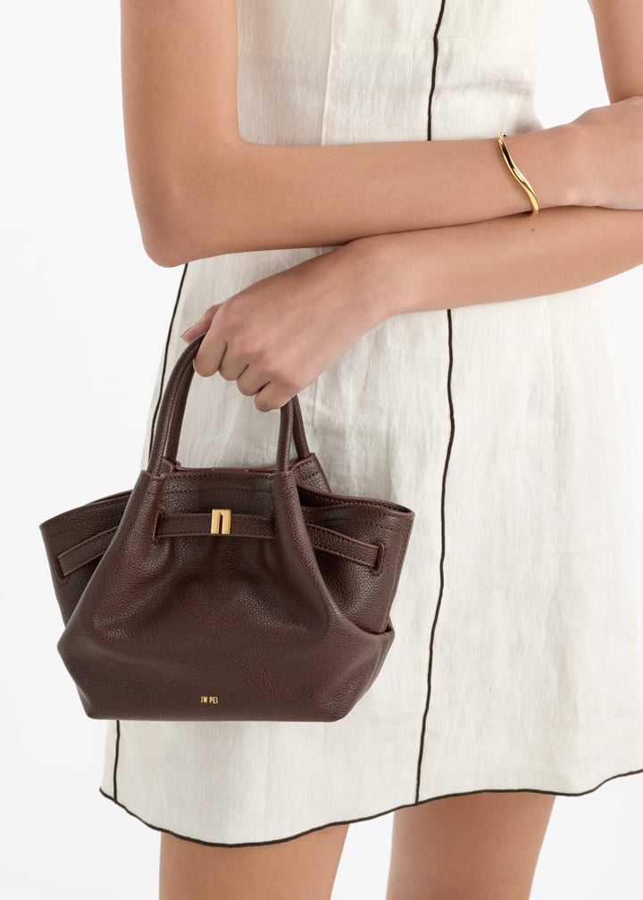 jh306a03-34_2.jpg?ts=20260328055216