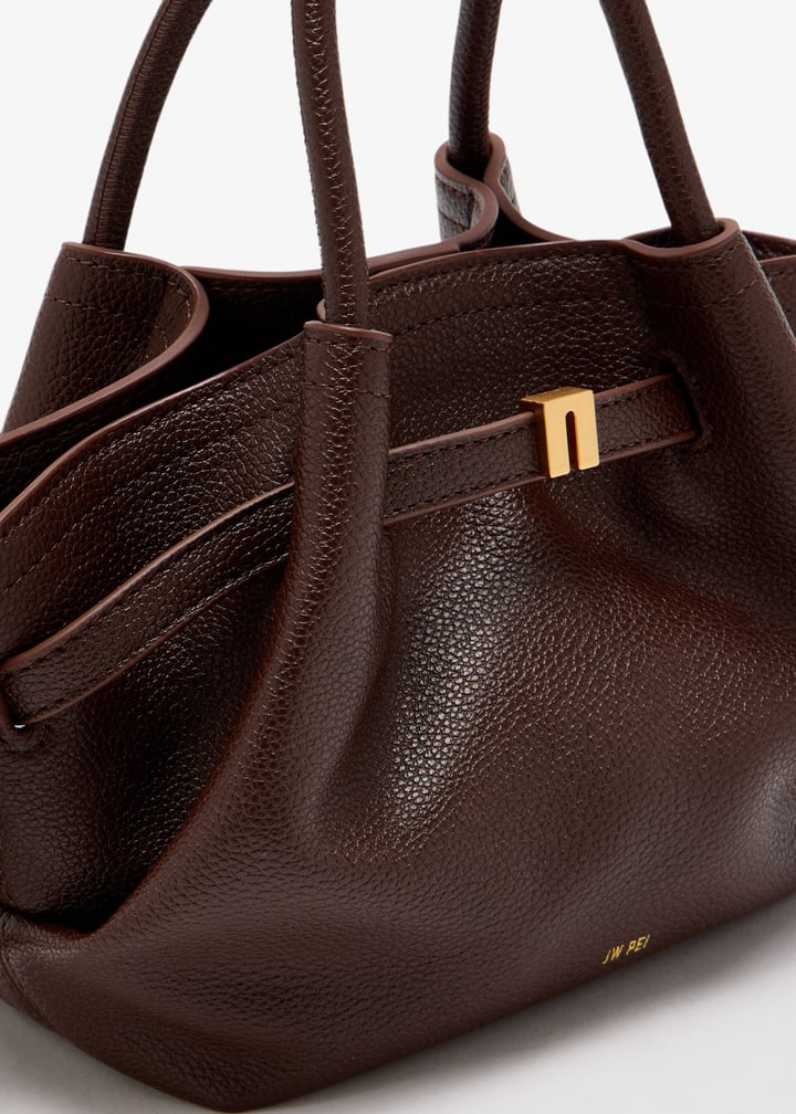 jh306a03-34_5.jpg?ts=20260410020636