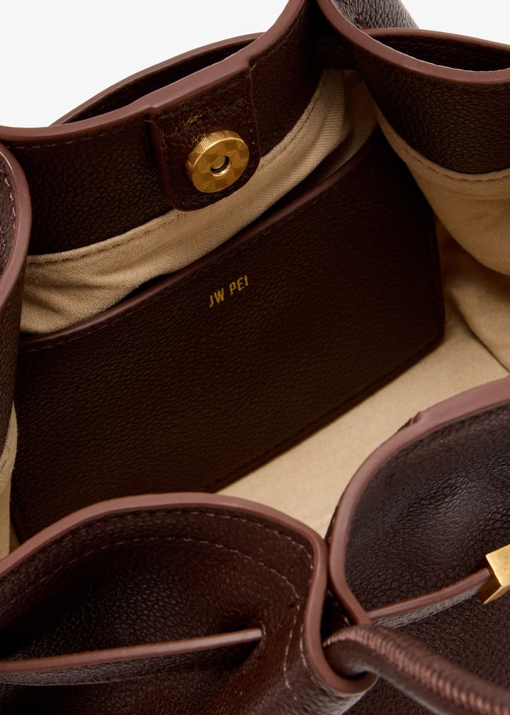 jh306a03-34_7.jpg?ts=20260410020636