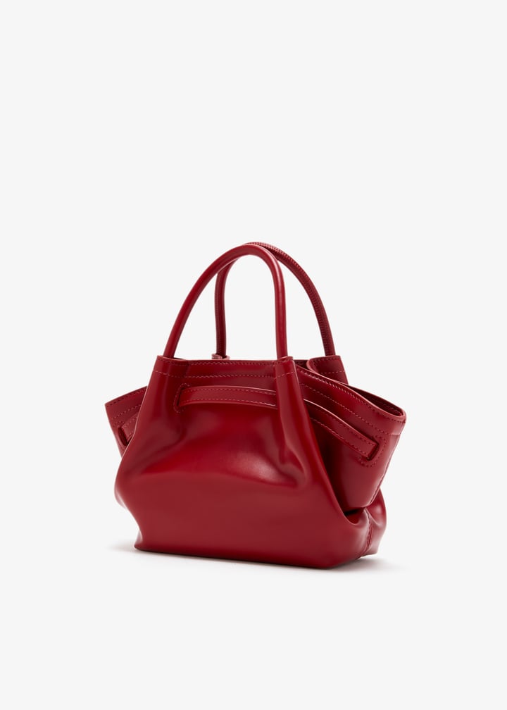 jh306a03-43-claret_6.jpg?ts=20250614042147