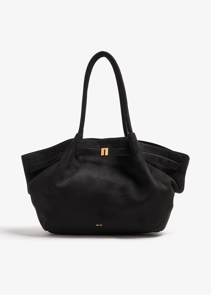 jh306b04-1-black_1.jpg?ts=20250327143024