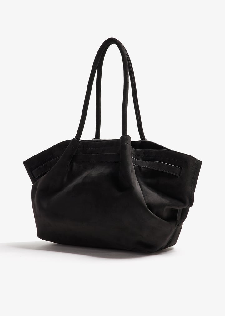 jh306b04-1-black_6.jpg?ts=20250327143024
