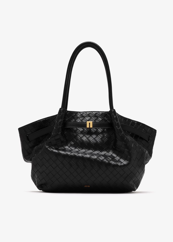 jh306b04-12-black_1.jpg?ts=20251025070646