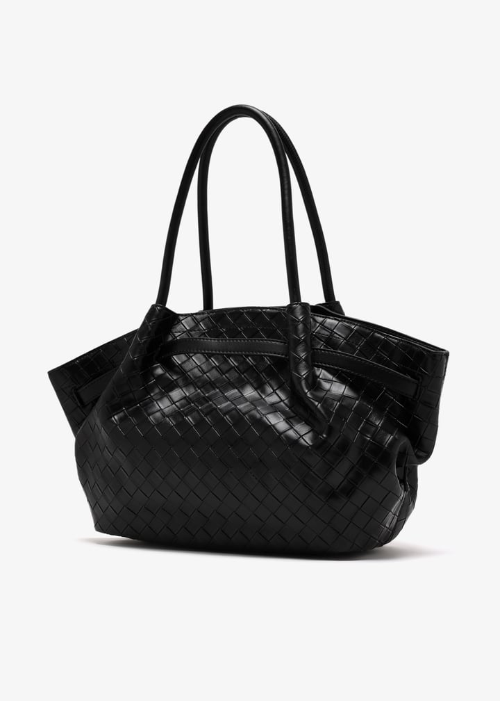 jh306b04-12-black_6.jpg?ts=20251029034007