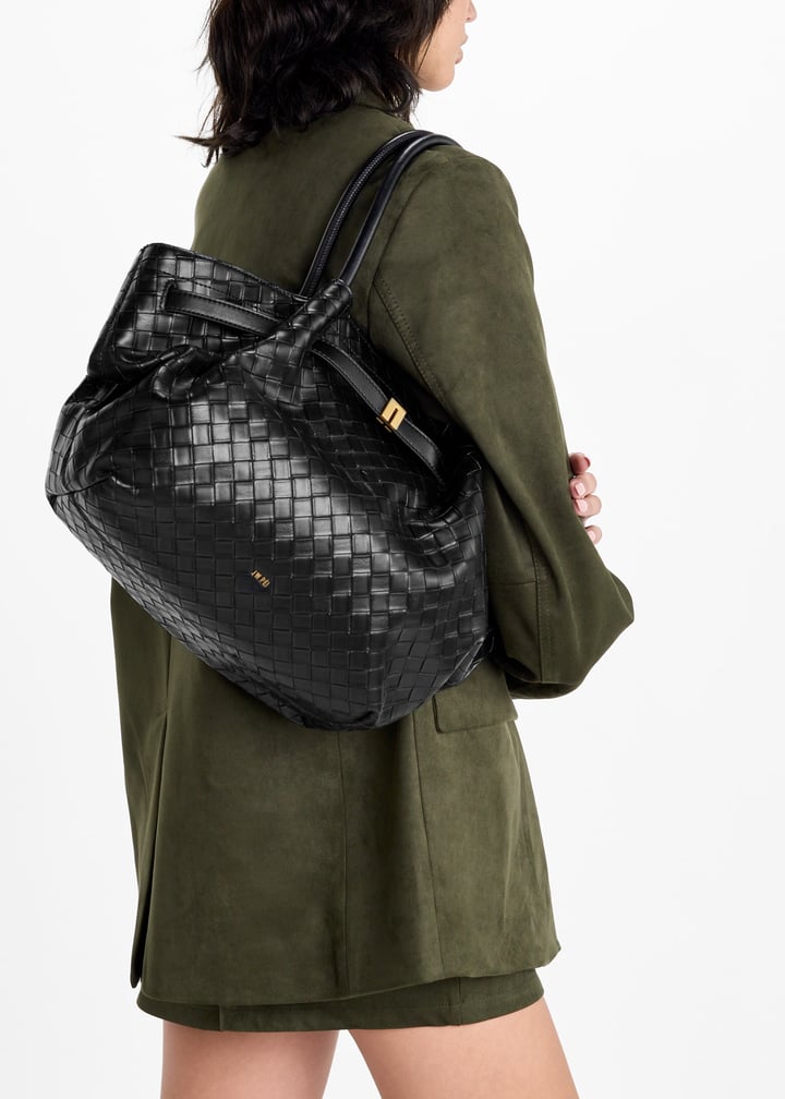 jh306b04-12_2.jpg?ts=20260410020641