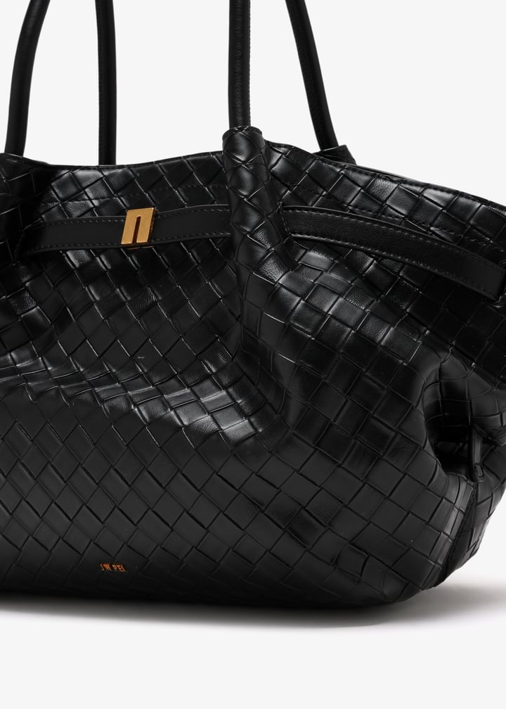 jh306b04-12_5.jpg?ts=20260328055231