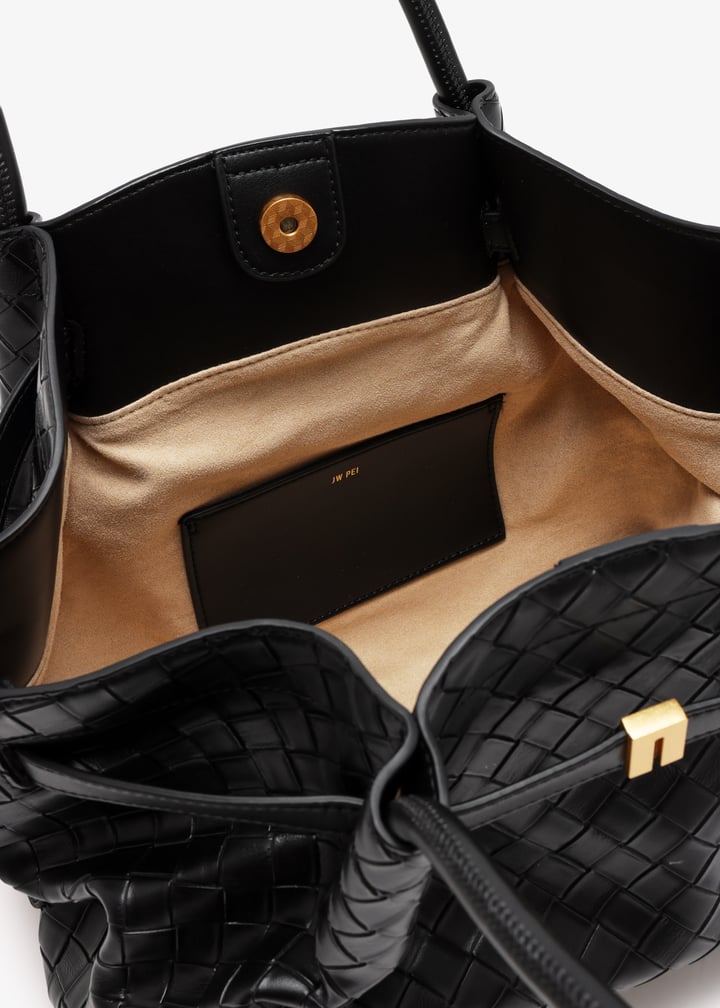 jh306b04-12_7.jpg?ts=20260410020641