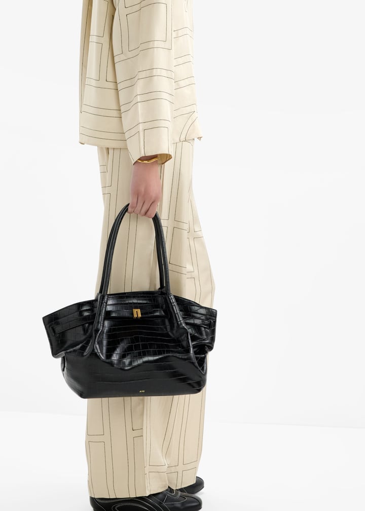 jh306b04-13_2.jpg?ts=20260410020642