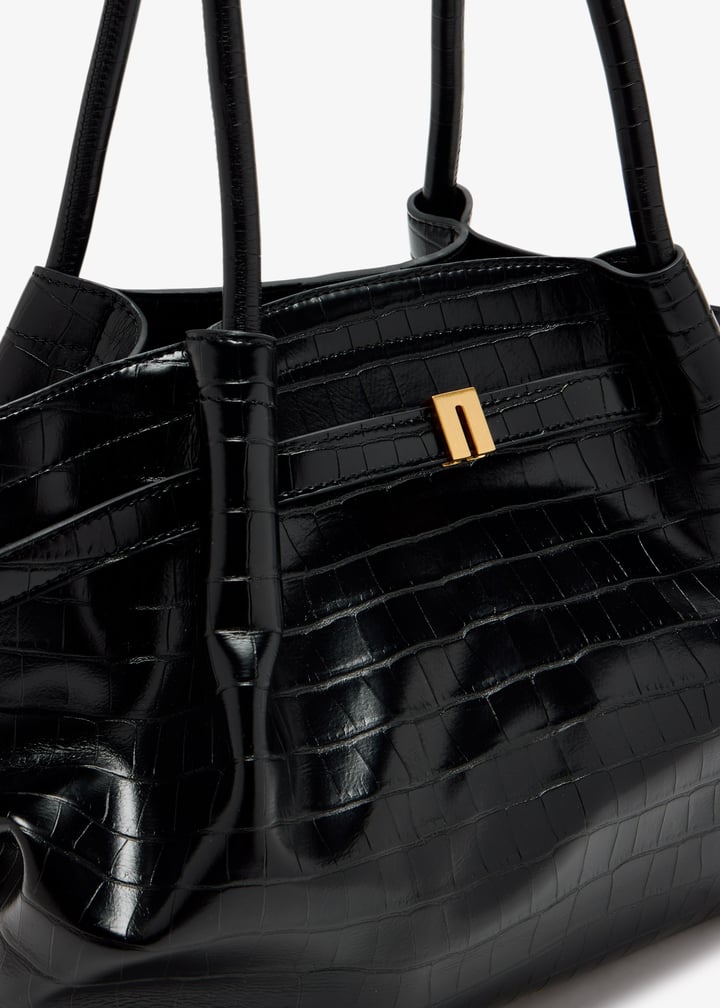 jh306b04-13_5.jpg?ts=20260409031122