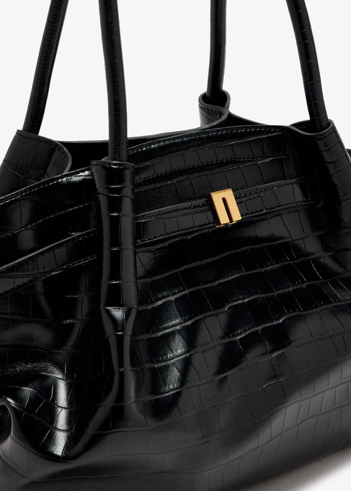 jh306b04-13_5.jpg?ts=20260410020642