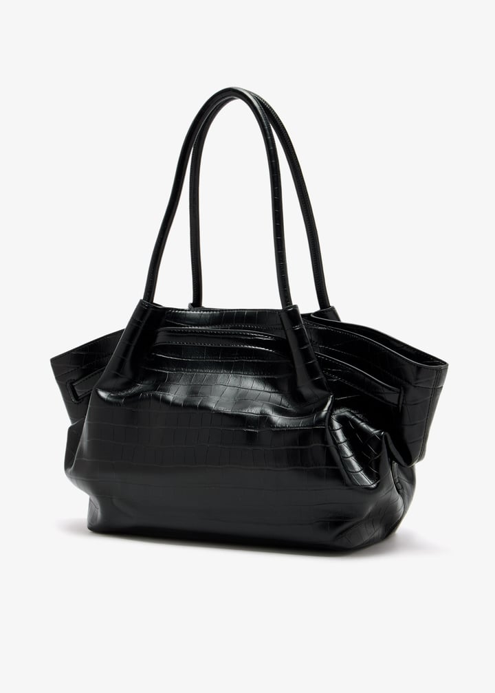 jh306b04-13_6.jpg?ts=20260410020642