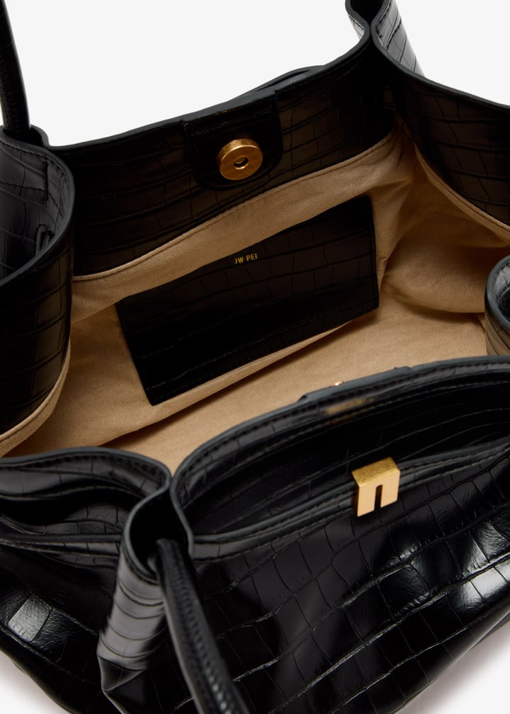 jh306b04-13_7.jpg?ts=20260328055234