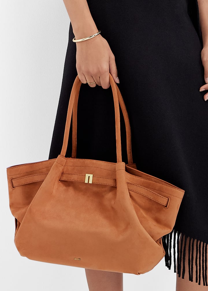 jh306b04-3-brown_2.jpg?ts=20250213032518