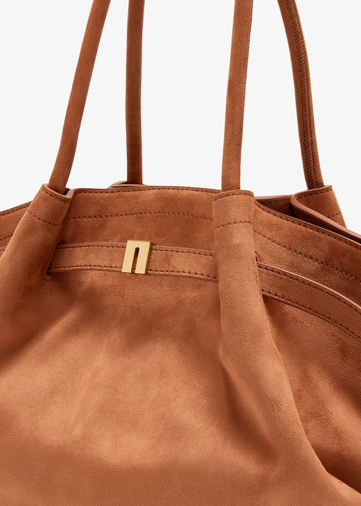 jh306b04-3-brown_5.jpg?ts=20250213032518