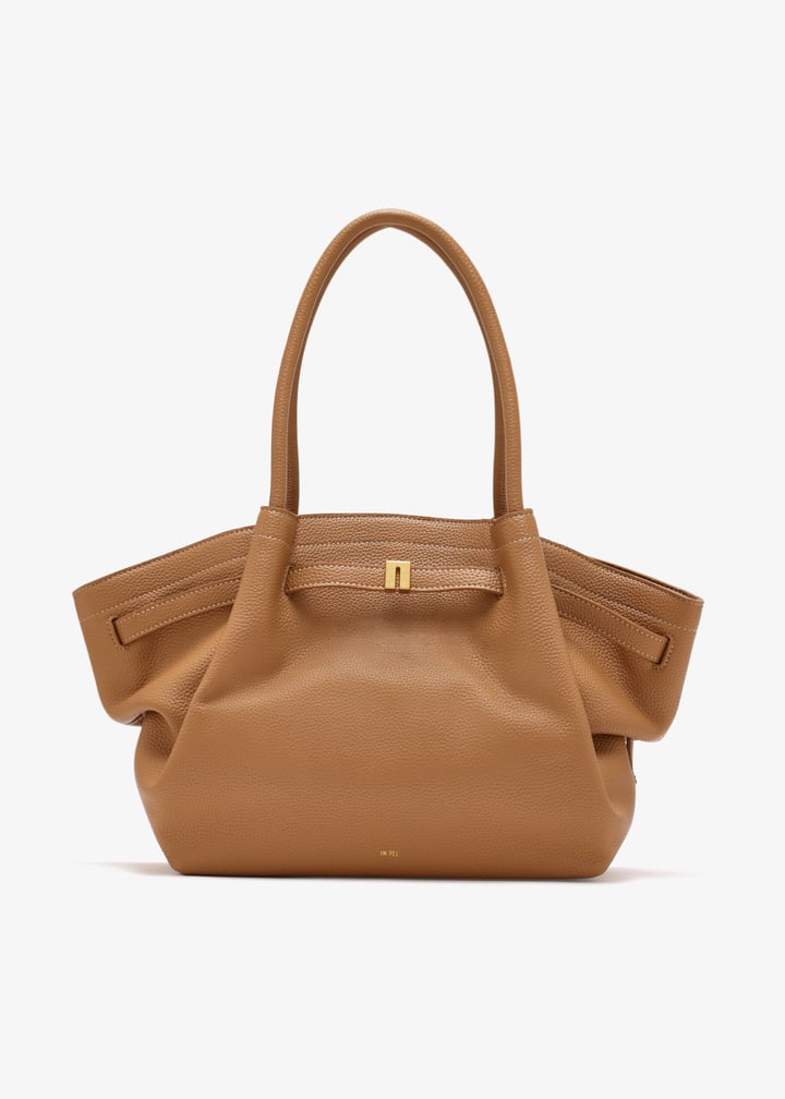 jh306b04-33-latcol_1.jpg?ts=20251030031120