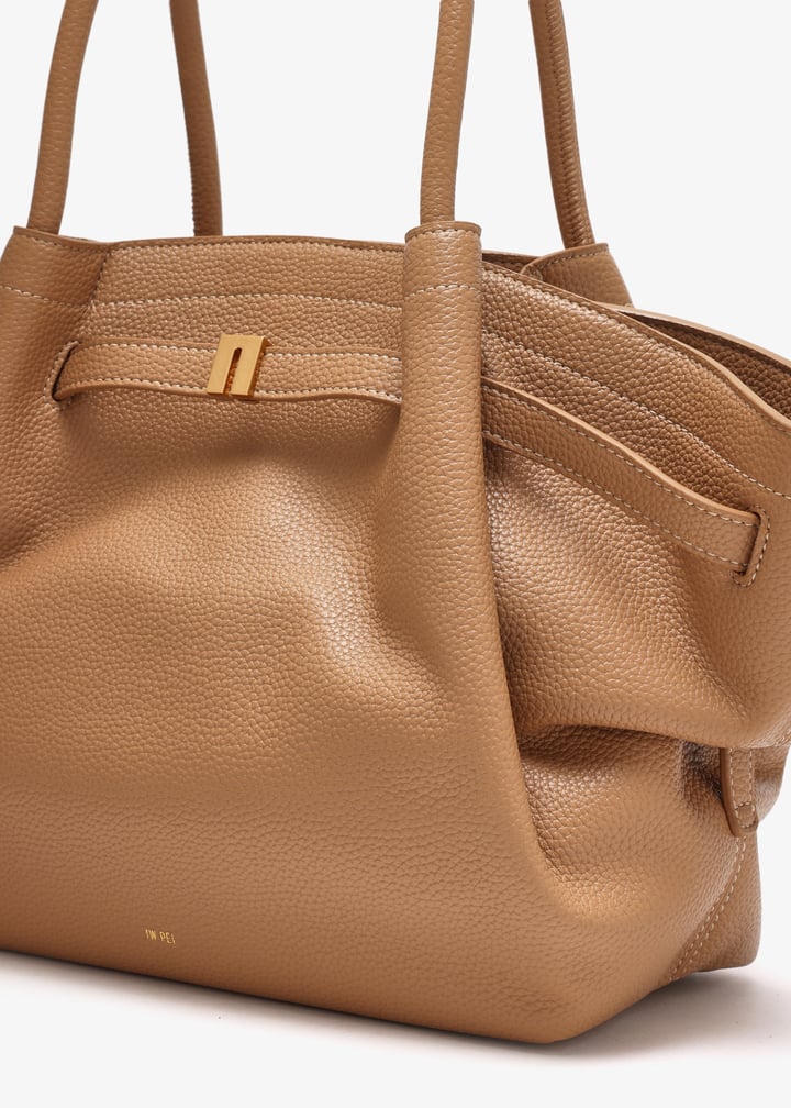 jh306b04-33-latcol_5.jpg?ts=20251030031120