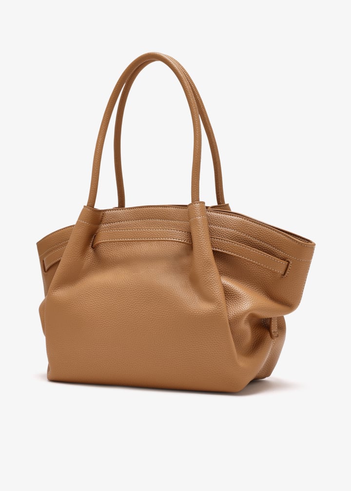 jh306b04-33-latcol_6.jpg?ts=20251030031120