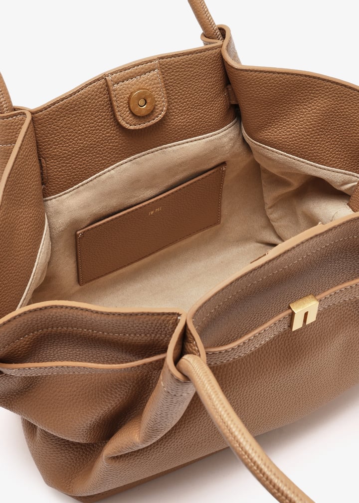 jh306b04-33-latcol_7.jpg?ts=20251030031120