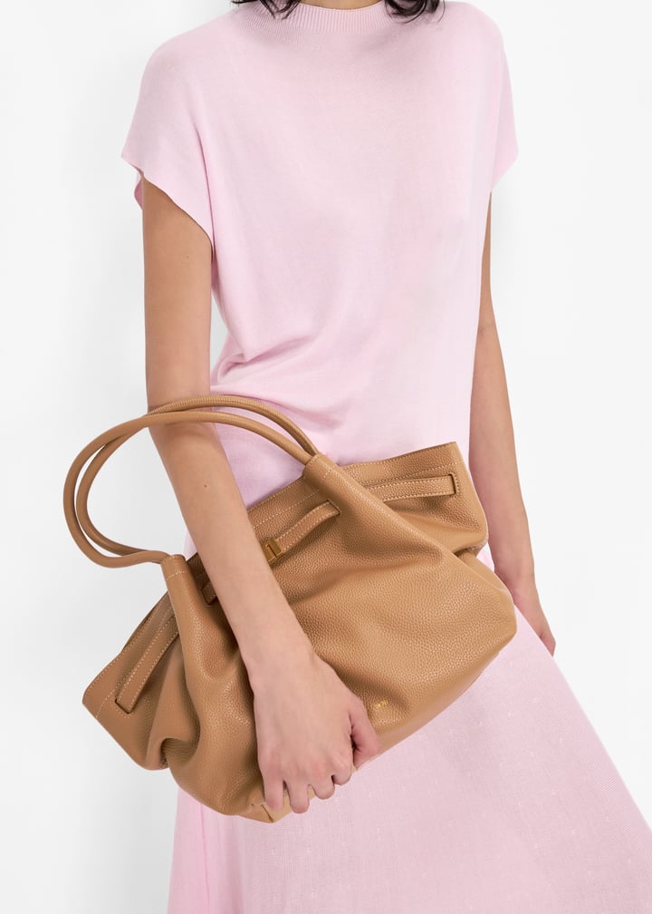 jh306b04-33_2.jpg?ts=20260328055238