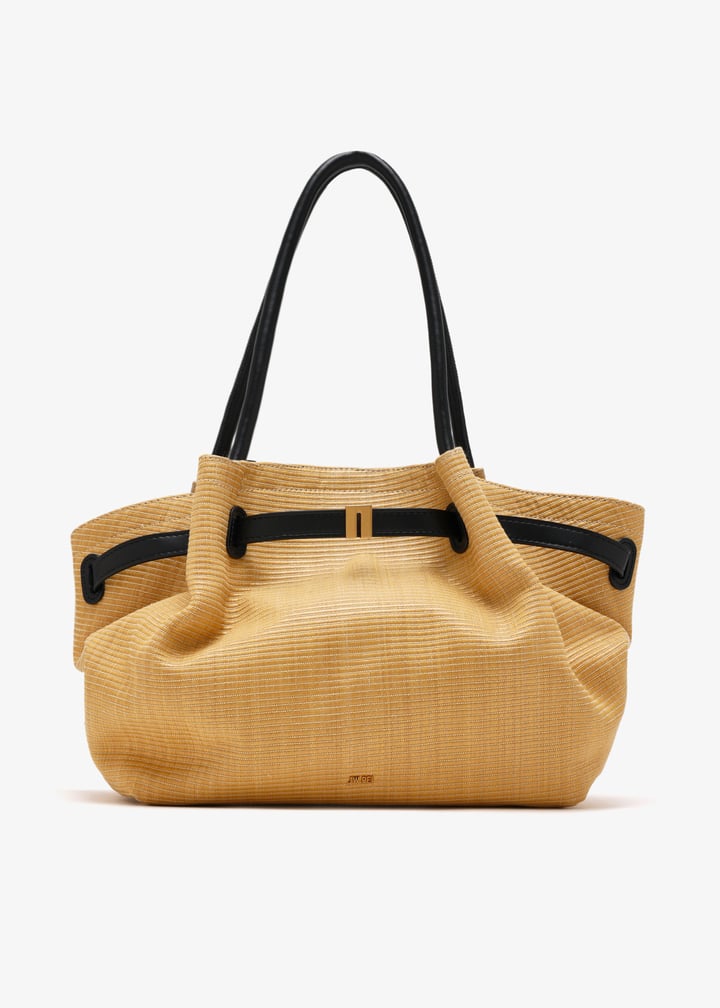 jh306b04-35-brwstw_1.jpg?ts=20251030035226