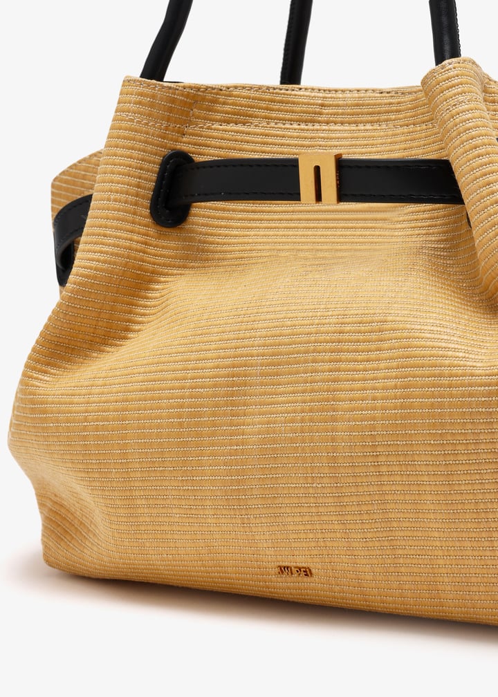 jh306b04-35-brwstw_5.jpg?ts=20251030035226