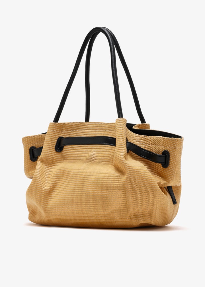 jh306b04-35-brwstw_6.jpg?ts=20251030035226