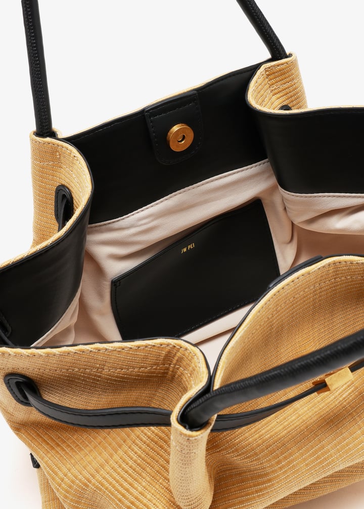 jh306b04-35-brwstw_7.jpg?ts=20251030035226