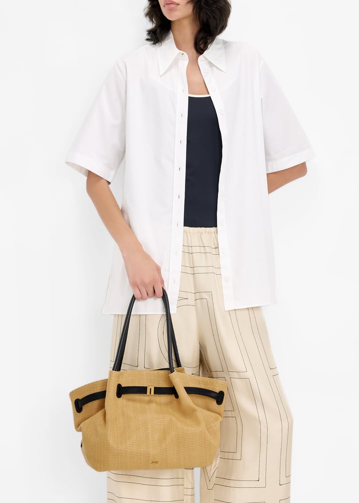 jh306b04-35_2.jpg?ts=20260328055244