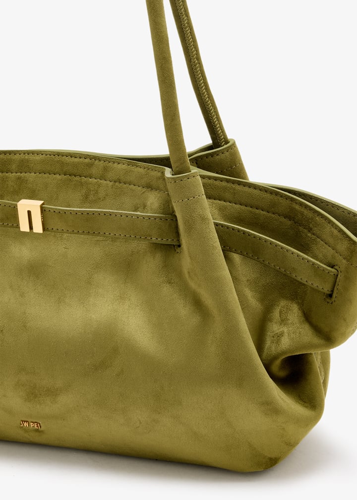 jh306b04-4w-brgndy_5.jpg?ts=20260214032415