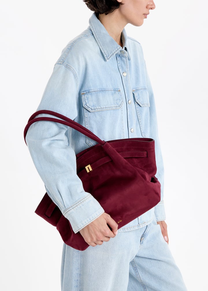 jh306b04-4w_2.jpg?ts=20260410031622