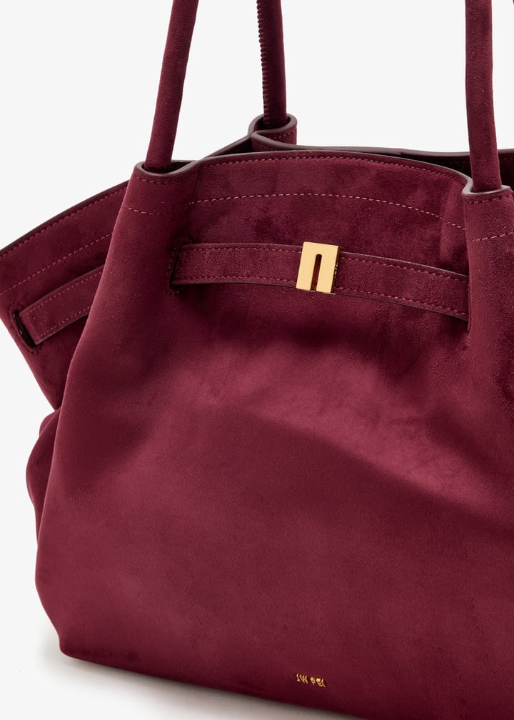 jh306b04-4w_5.jpg?ts=20260410031622