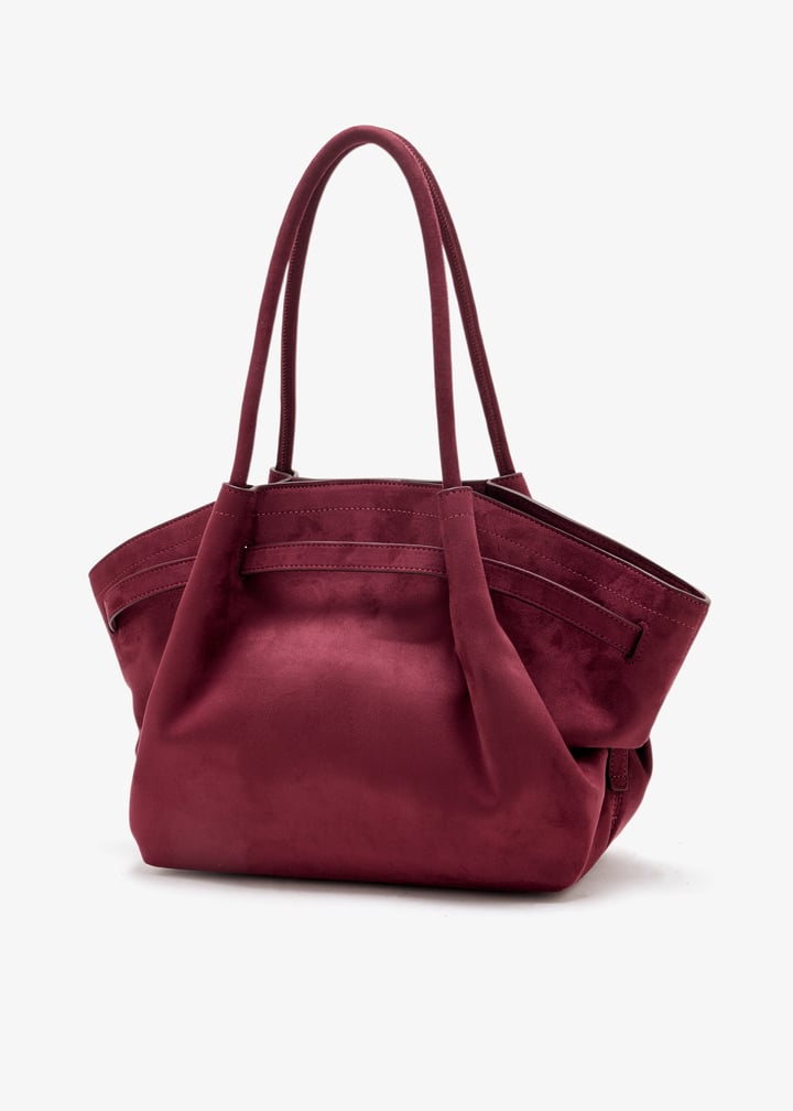 jh306b04-4w_6.jpg?ts=20260328055253