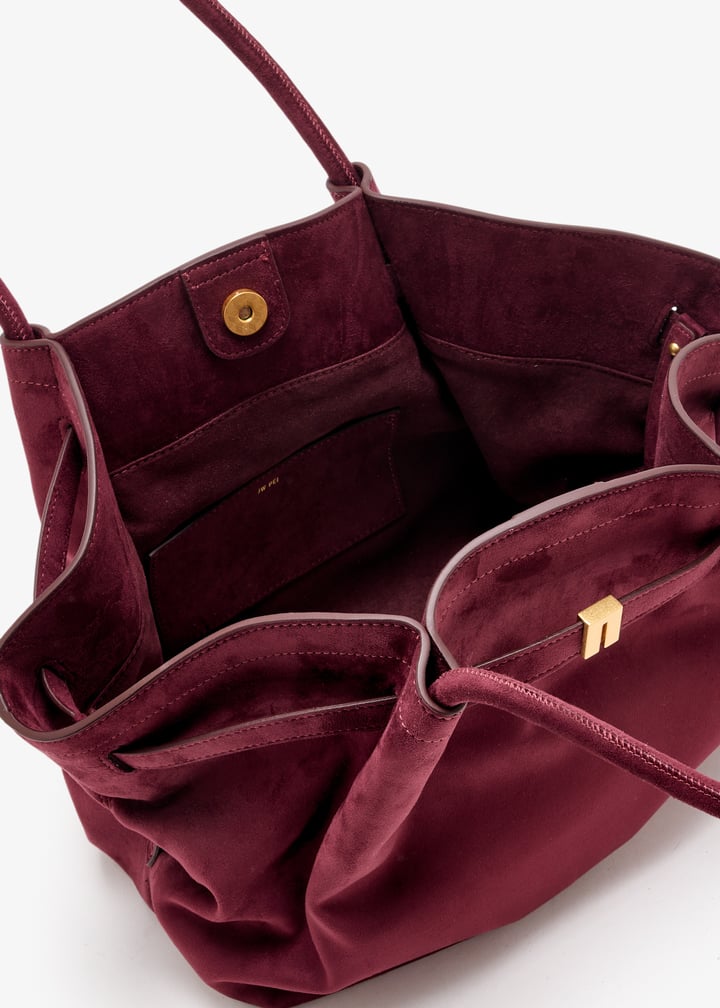 jh306b04-4w_7.jpg?ts=20260410031622