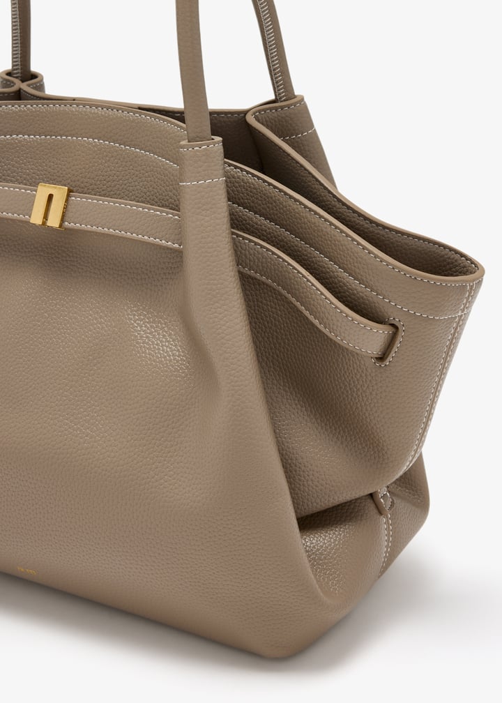 jh306b04-9_5.jpg?ts=20260425033135