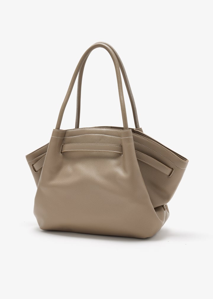 jh306b04-9_6.jpg?ts=20260425033135