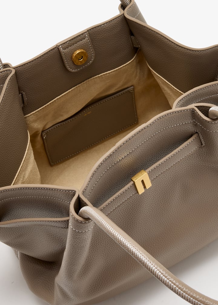 jh306b04-9_7.jpg?ts=20260425033136