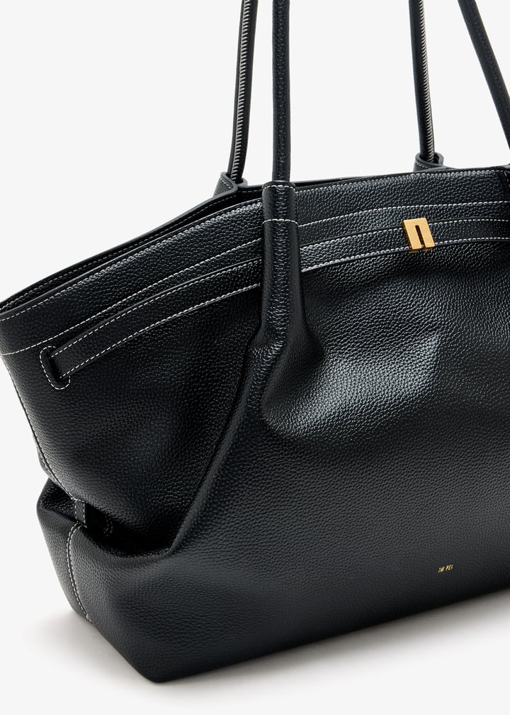 jh306c05-10_5.jpg?ts=20260328055258