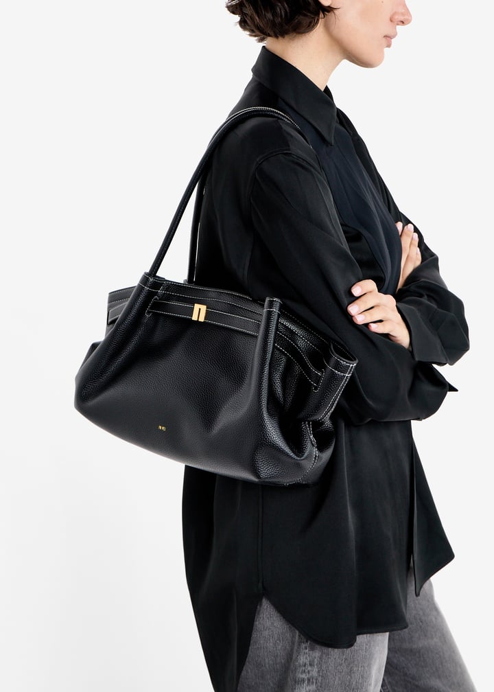 jh306d06-1-black_2.jpg?ts=20260213021711