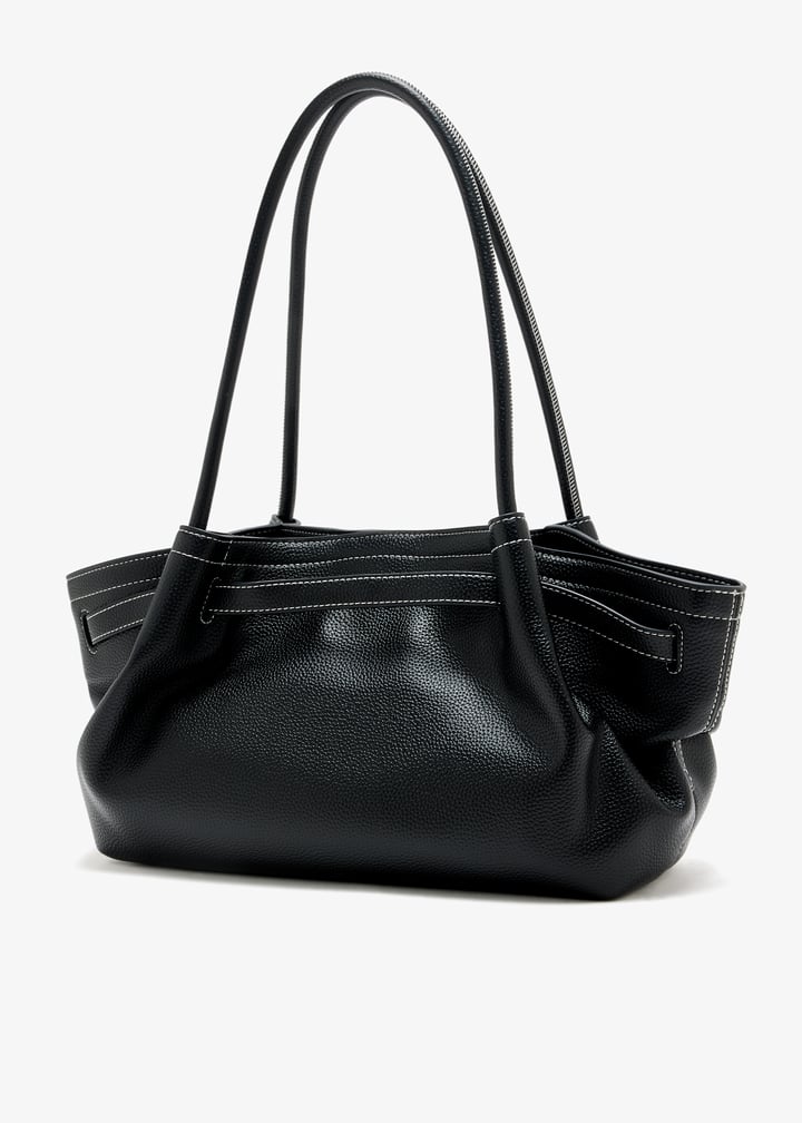 jh306d06-1-black_6.jpg?ts=20260213021710