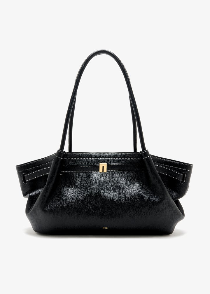 jh306d06-1_1.jpg?ts=20260409133738