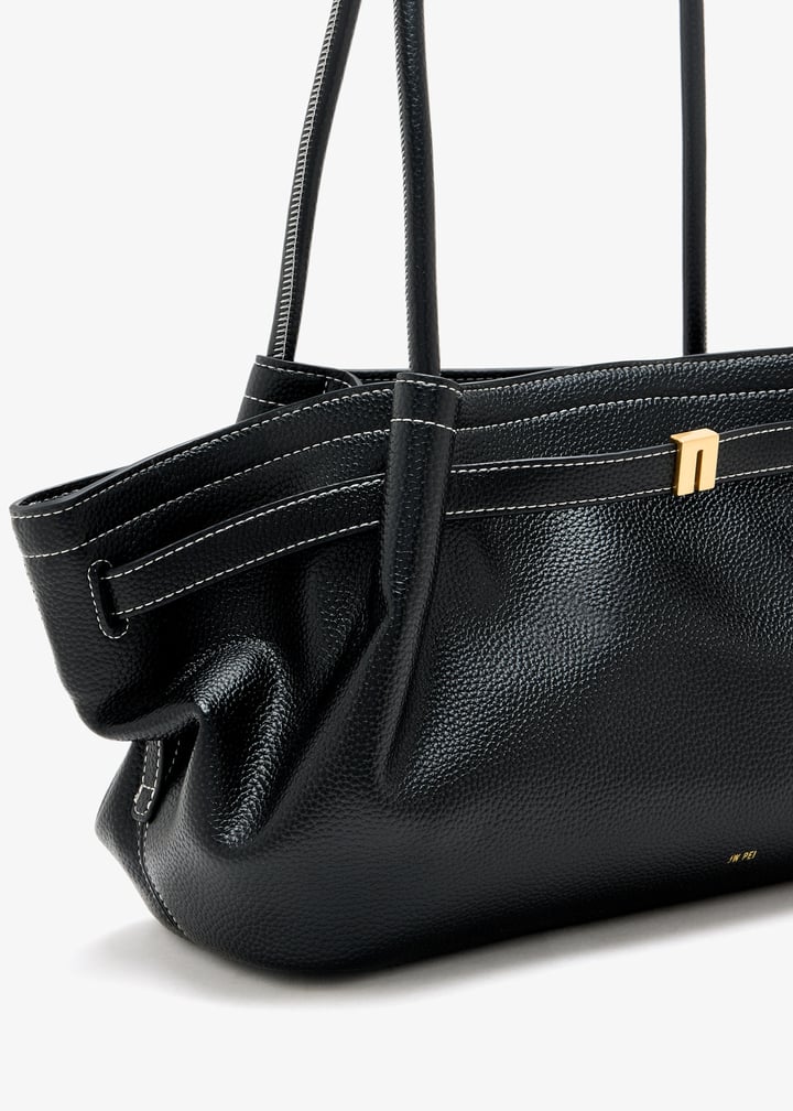 jh306d06-1_5.jpg?ts=20260410020650