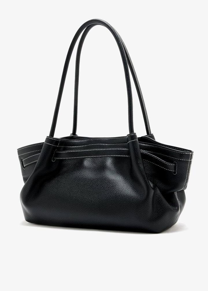 jh306d06-1_6.jpg?ts=20260410020650