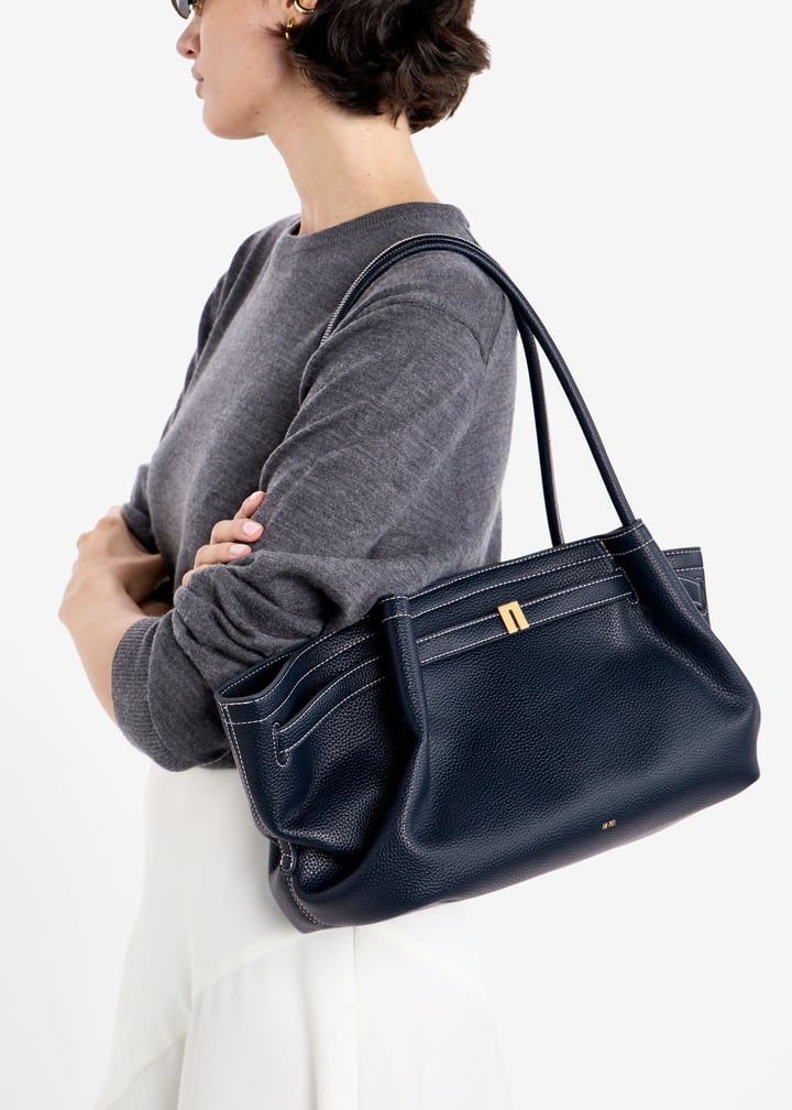 jh306d06-5-navy_2.jpg?ts=20260213021712