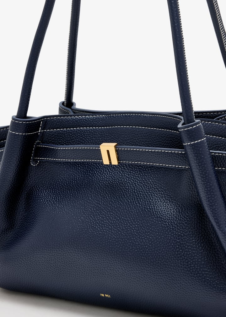 jh306d06-5-navy_5.jpg?ts=20260213021711