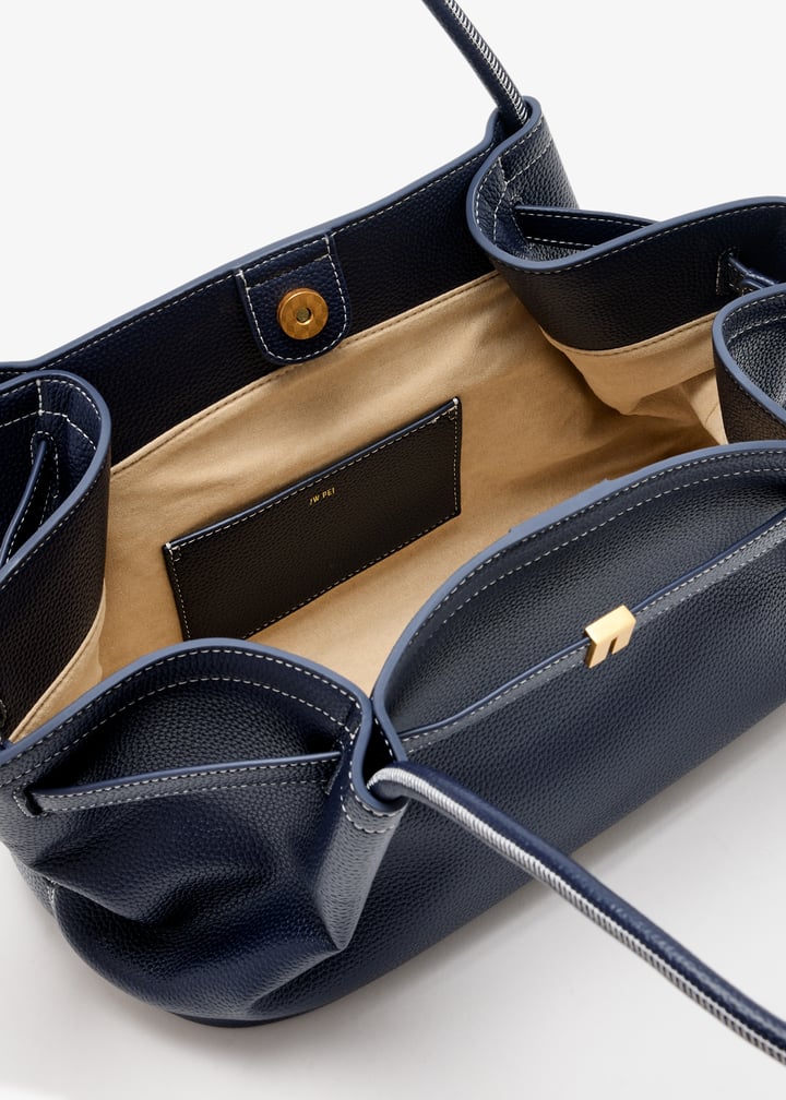 jh306d06-5-navy_7.jpg?ts=20260213021711