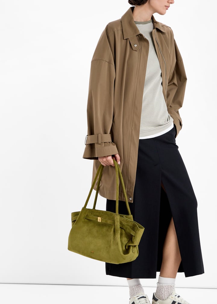 jh306d06-7_2.jpg?ts=20260328055310