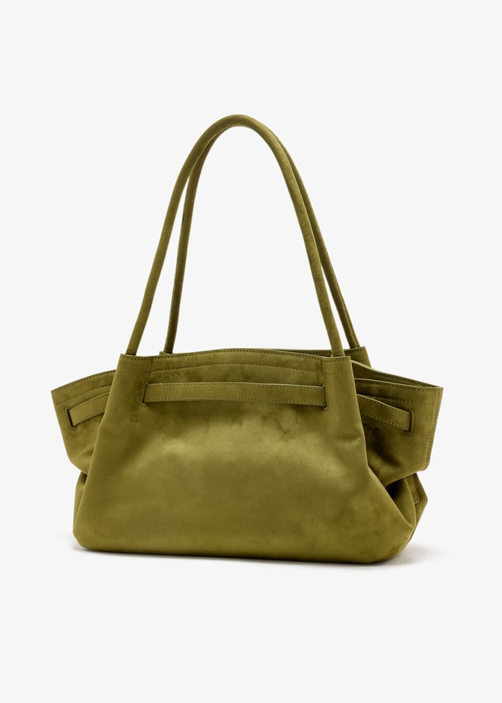 jh306d06-7_6.jpg?ts=20260328055311