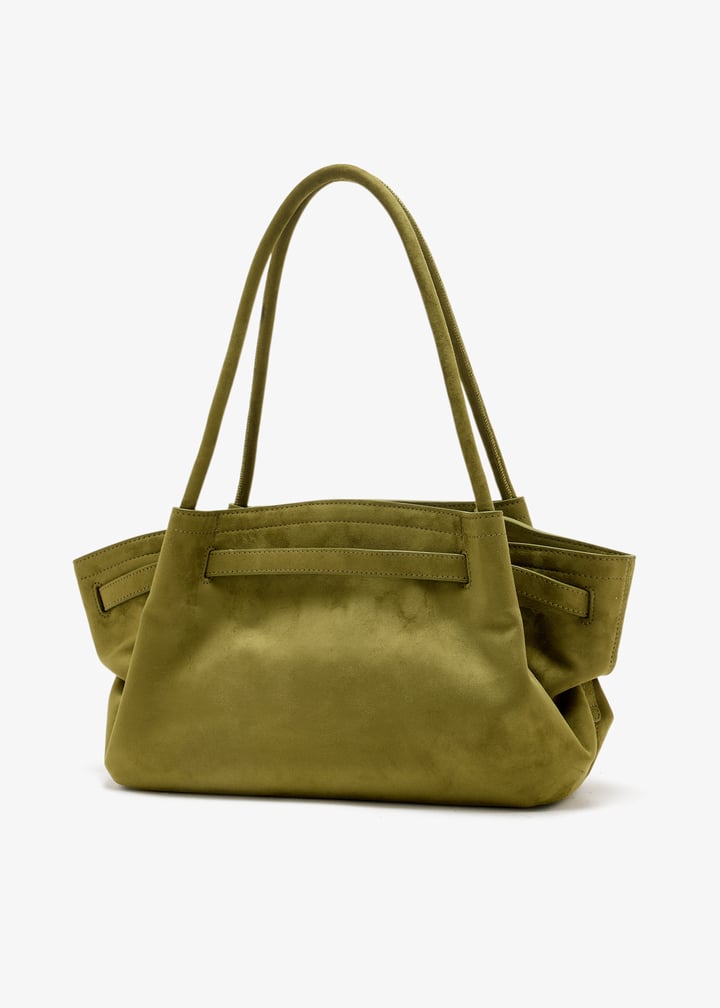 jh306d06-7_6.jpg?ts=20260410020652