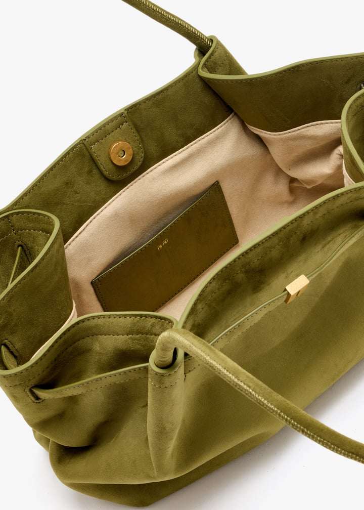 jh306d06-7_7.jpg?ts=20260410020652