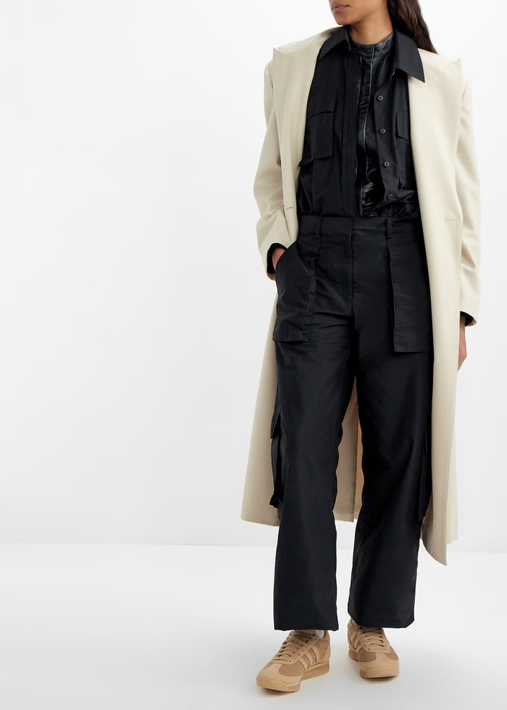 jh5104-wamago_3.jpg?ts=20241224030526